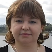 Наталия, 50 лет, Чебоксары Наталия, 50 лет, Чебоксары