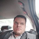 ���� ������, ������, 37 ��� - ��������� 6 ������� 2025