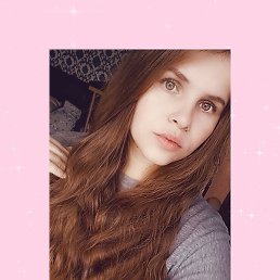 �������, �����, 27 ���