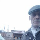 ���� �������, ���������, 57 ��� - ��������� 23 ���� 2024