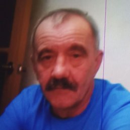 ��������, ������, 63 ����