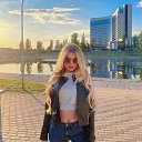 ���� �����, ������, 29 ��� - ��������� 15 ������� 2024