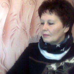 ������, ������������