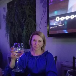 , 44 , 