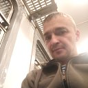 ���� �������, ����������, 46 ��� - ��������� 21 ������� 2024 � ������ ���� ����������