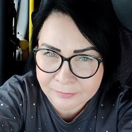 ��������, ������, 46 ���