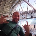  Ruslan, , 41  -  5  2024