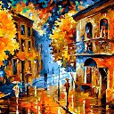 ���� Georgy, ���, 46 ��� - ��������� 5 ������ 2024 � ������ ���� ����������