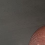 , 65 , 