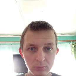 , 25,  