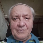 ������� ������, 66 ���, ��������