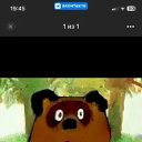 ���� ������, �������, 50 ��� - ��������� 2 ����� 2026