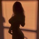 ���� ����������, ������ - ��������� 18 ������ 2026