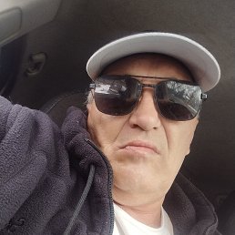 ���� ��������, ������, 56 ��� - ��������� 5 ������ 2026