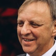 Andrey, 53 ����, �����