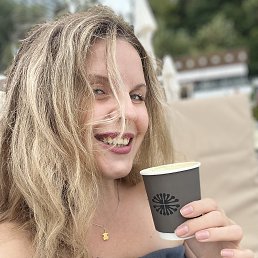 ���� ������, ������-��-����, 46 ��� - ��������� 26 �������� 2025