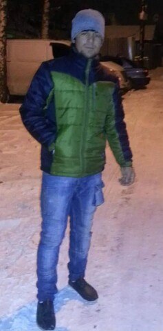 ���� Behruz, ������, 30 ��� - ��������� 11 ������ 2024