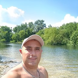 , 47, 