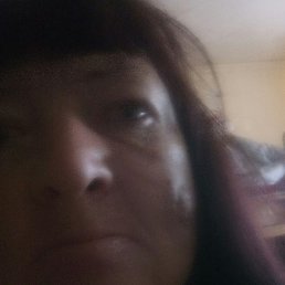 , 49, 