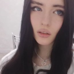 ������, ������, 18 ���