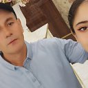 ���� ������, ���������, 54 ���� - ��������� 7 ������ 2025 � ������ ���� ����������