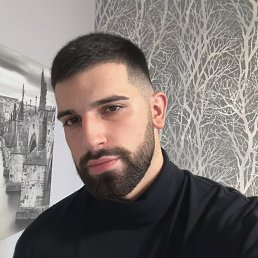 ������, ����, 38 ���