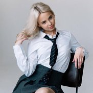 �����, 18 ���, ������