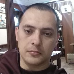 ,  , 35 