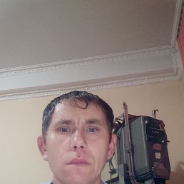 ���� �������, ������, 42 ���� - ��������� 7 ������ 2025