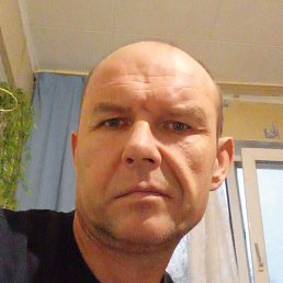 ����, ������, 44 ����