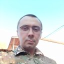 ���� ��������, ����, 43 ���� - ��������� 22 ������ 2025 � ������ ���� ����������