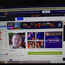 ���� ��������, ������, 65 ��� - ��������� 31 ������� 2025 � ������ ���� ����������