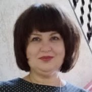 , 51 , 