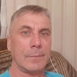 ������, ������, 57 ���