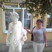 , 39 , --