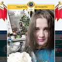    -  ,  -  26  2025   1 