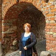 Rita, 57 лет, Вильнюс Rita, 57 лет, Вильнюс