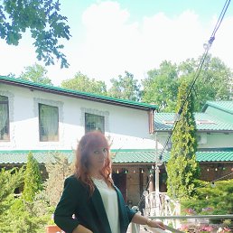 , 48, 