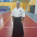  Anatoly, , 65  -  17  2024    