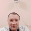 ���� ����� ������, ���������, 49 ��� - ��������� 12 ������ 2026 � ������ ���� ����������