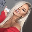 ���� �������, ������ - ��������� 17 ������ 2025