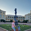 ���� ���������, �����-���������, 59 ��� - ��������� 19 ������ 2026 � ������ ���� ����������