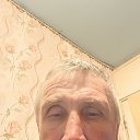 ���� �����., ����, 58 ��� - ��������� 28 ��� 2026 � ������ ���� ����������