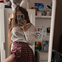 ���� �������, ������, 27 ��� - ��������� 3 ��� 2026
