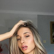 ���, 21 ���, ������