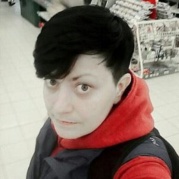 , , 41 