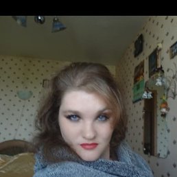 , 38 , 