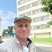 ��������, 61 ���, �����-���������