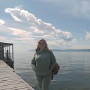  , -, 51  -  11  2025    