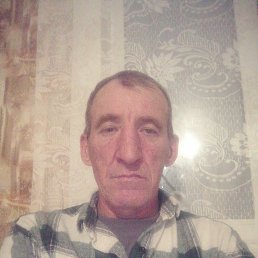 ���� �������, �������, 46 ��� - ��������� 14 ������� 2025